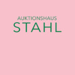 5. und 6. Juni 2026: Kunst und Schmuck Auktionen