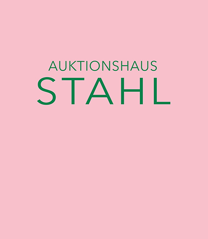 5. und 6. Juni 2026: Kunst und Schmuck Auktionen
