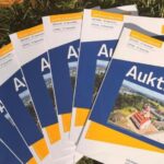 Immobilienauktion